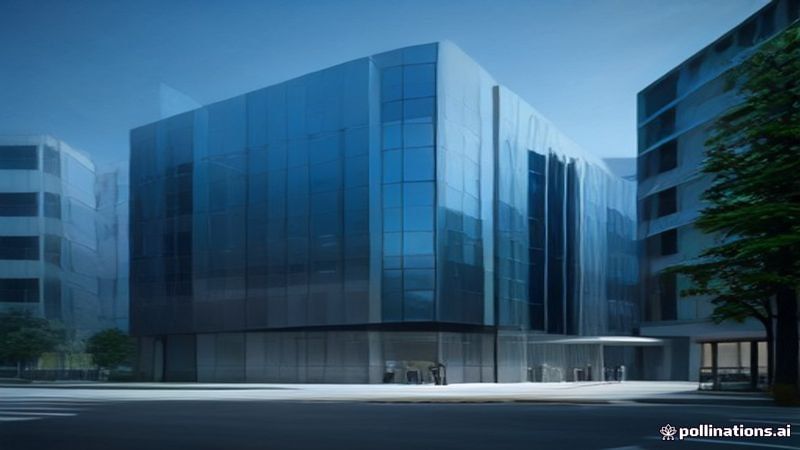 禁漫天堂入口关于我们页面首屏配图，展示平台导航与内容整理界面