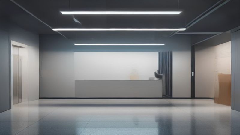 禁漫天堂入口产品中心主视觉展示