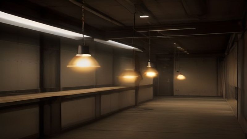 禁漫天堂入口成功案例与用户场景展示